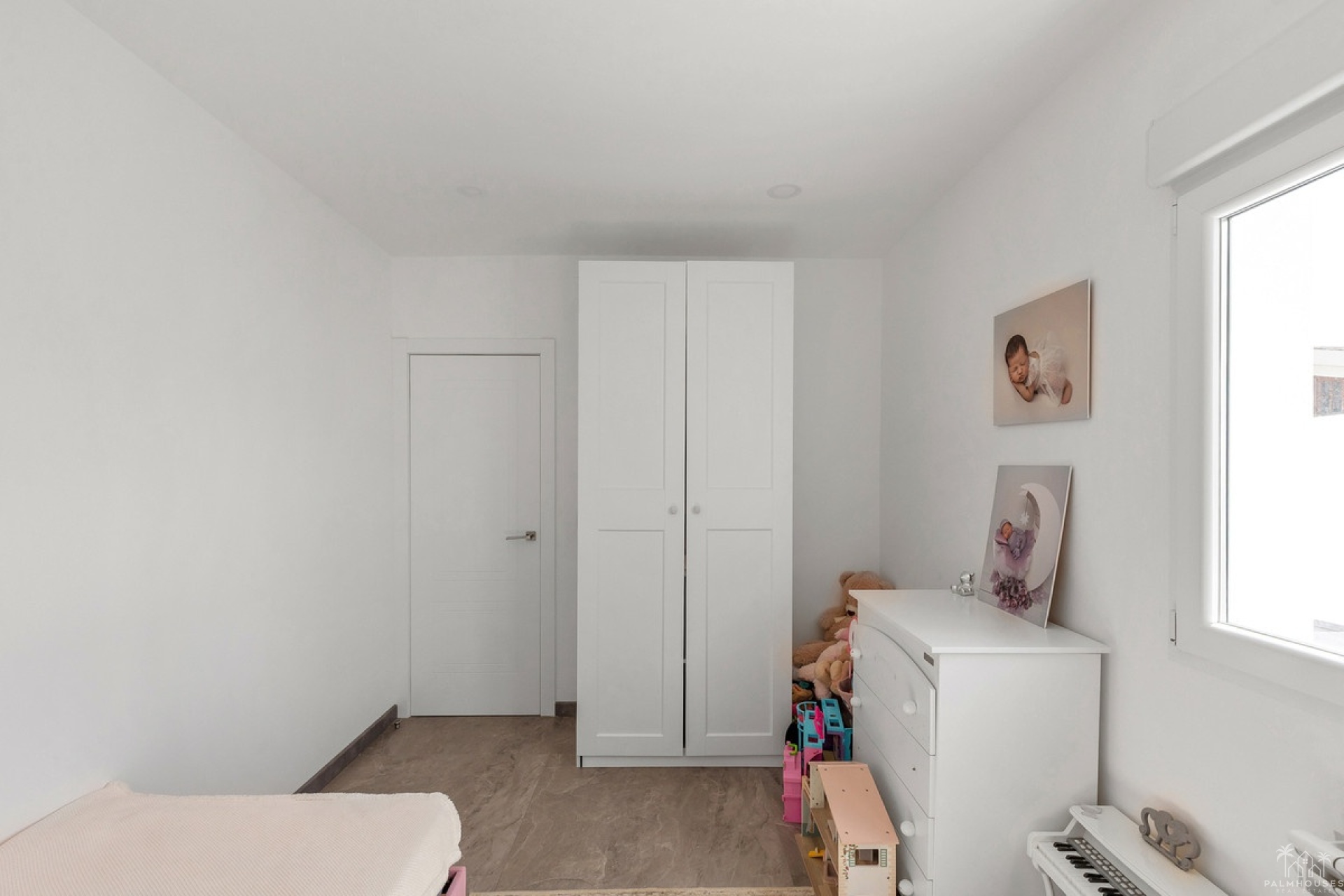 Venta - Villa - Orihuela - Los Balcones