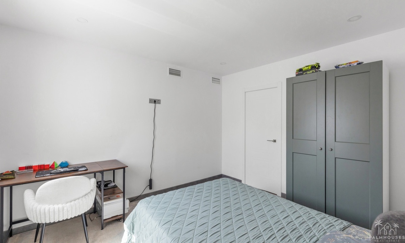 Venta - Villa - Orihuela - Los Balcones