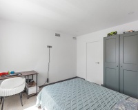 Venta - Villa - Orihuela - Los Balcones