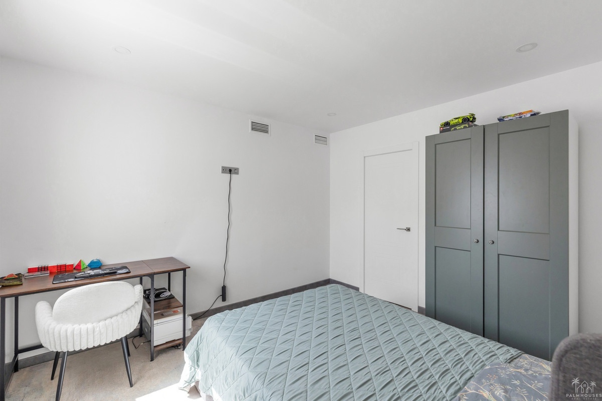 Venta - Villa - Orihuela - Los Balcones