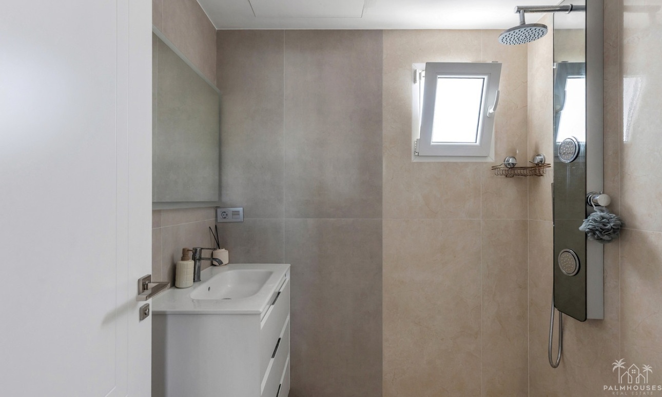 Venta - Villa - Orihuela - Los Balcones