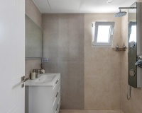 Venta - Villa - Orihuela - Los Balcones