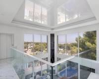 Venta - Villa - Orihuela - Los Balcones
