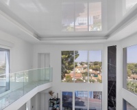 Venta - Villa - Orihuela - Los Balcones