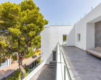 Venta - Villa - Orihuela - Los Balcones