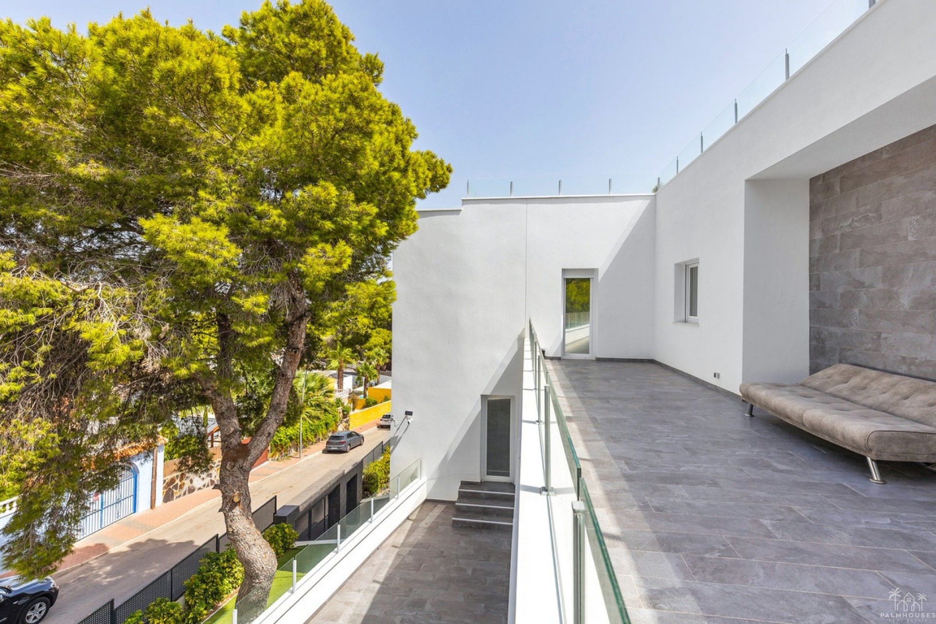 Venta - Villa - Orihuela - Los Balcones