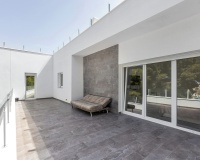 Venta - Villa - Orihuela - Los Balcones
