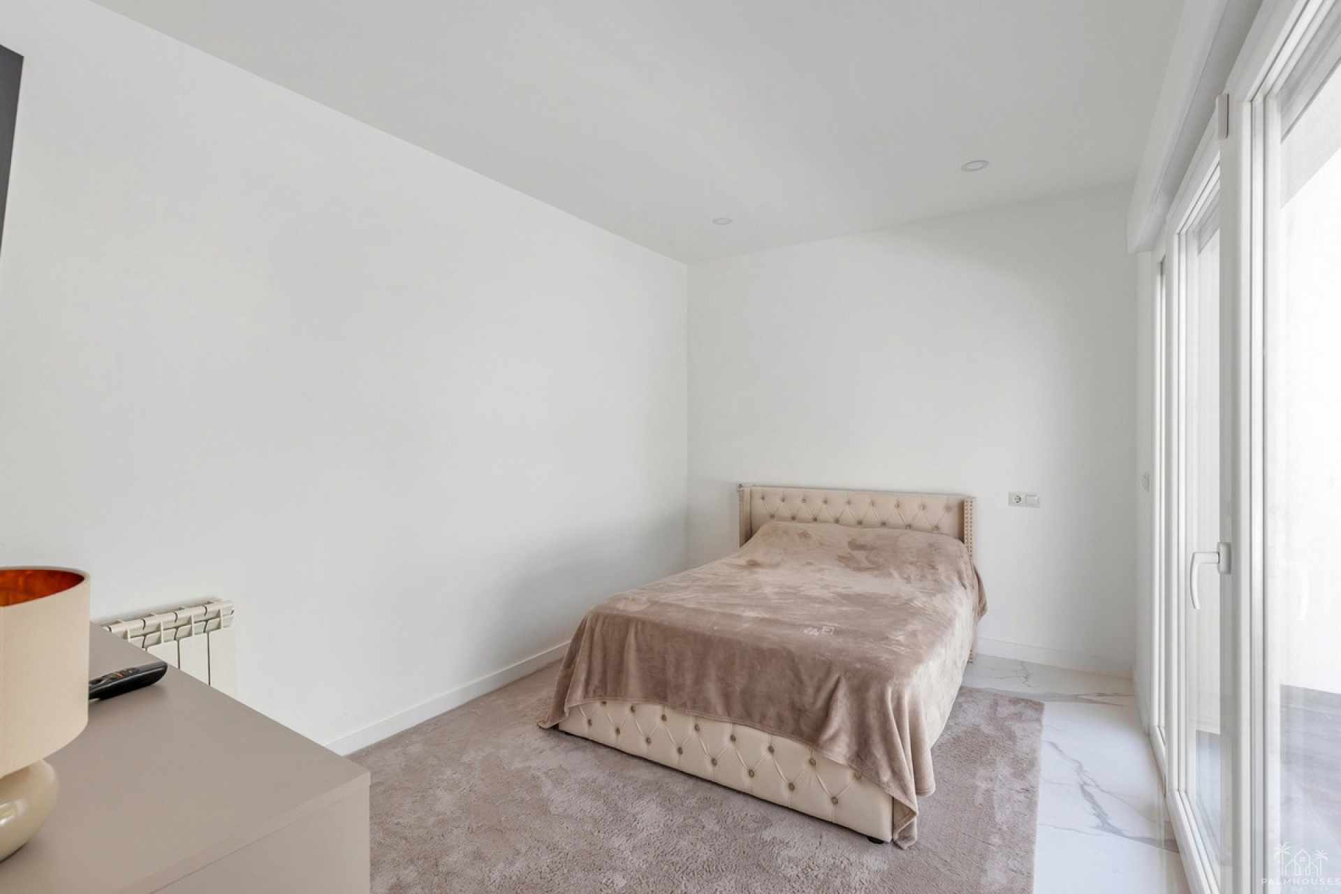 Venta - Villa - Orihuela - Los Balcones