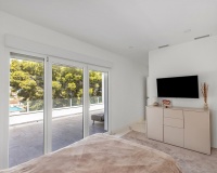 Venta - Villa - Orihuela - Los Balcones