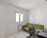 Venta - Villa - Orihuela - Los Balcones
