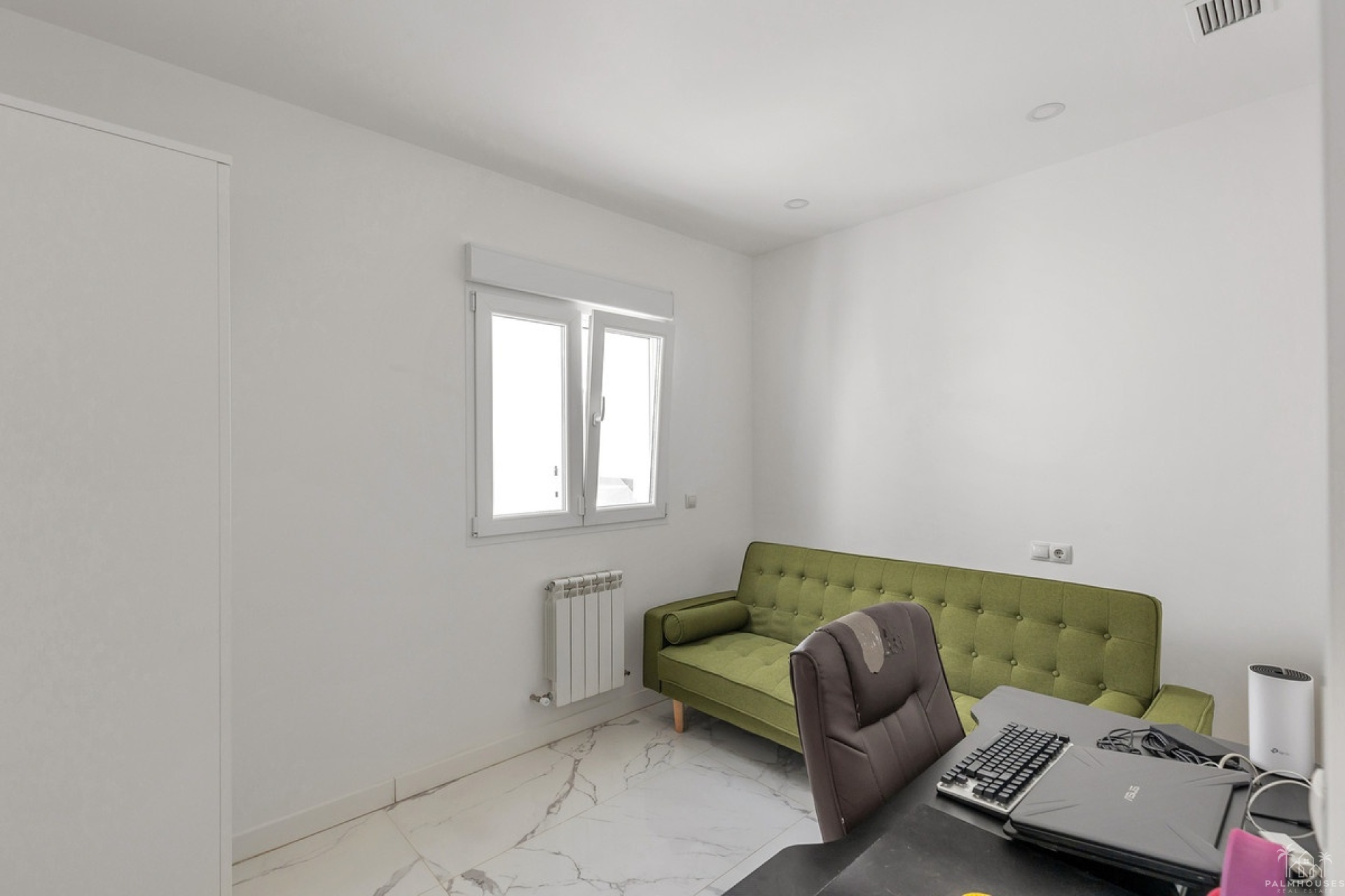 Venta - Villa - Orihuela - Los Balcones