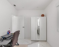 Venta - Villa - Orihuela - Los Balcones