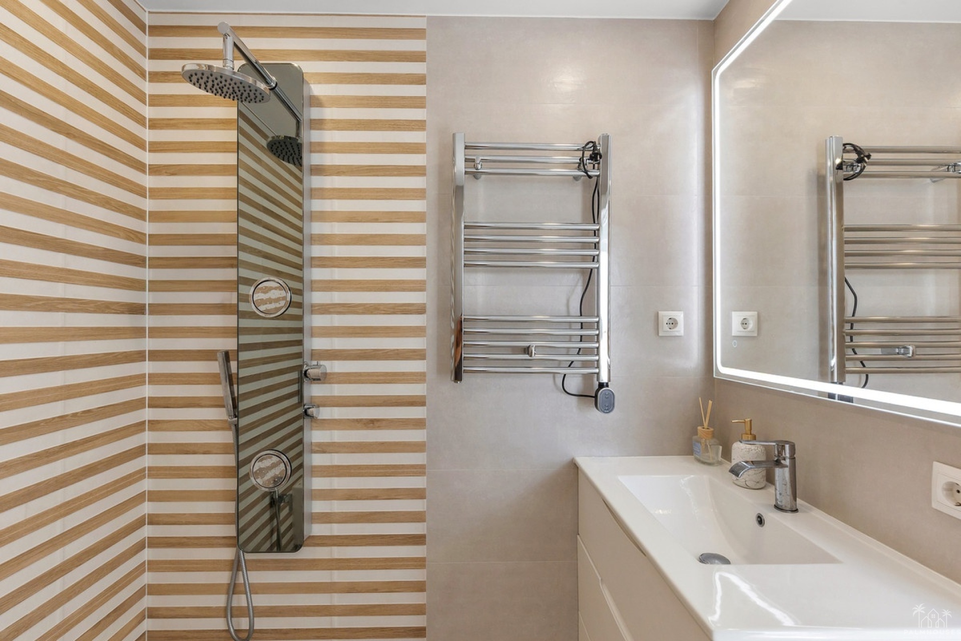 Venta - Villa - Orihuela - Los Balcones