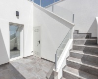 Venta - Villa - Orihuela - Los Balcones