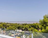 Venta - Villa - Orihuela - Los Balcones