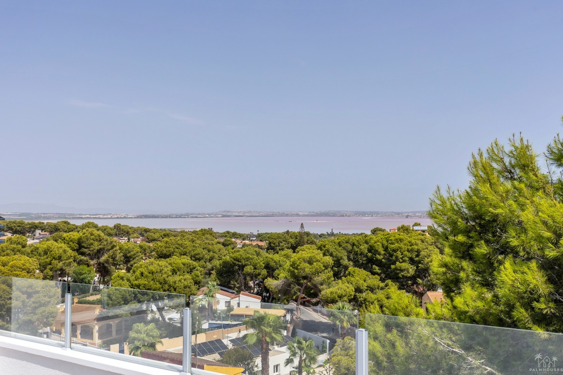 Venta - Villa - Orihuela - Los Balcones