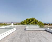 Venta - Villa - Orihuela - Los Balcones