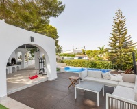 Venta - Villa - Orihuela - Los Balcones