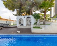 Venta - Villa - Orihuela - Los Balcones
