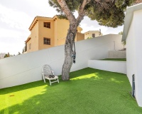 Venta - Villa - Orihuela - Los Balcones