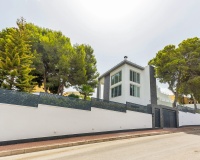 Venta - Villa - Orihuela - Los Balcones