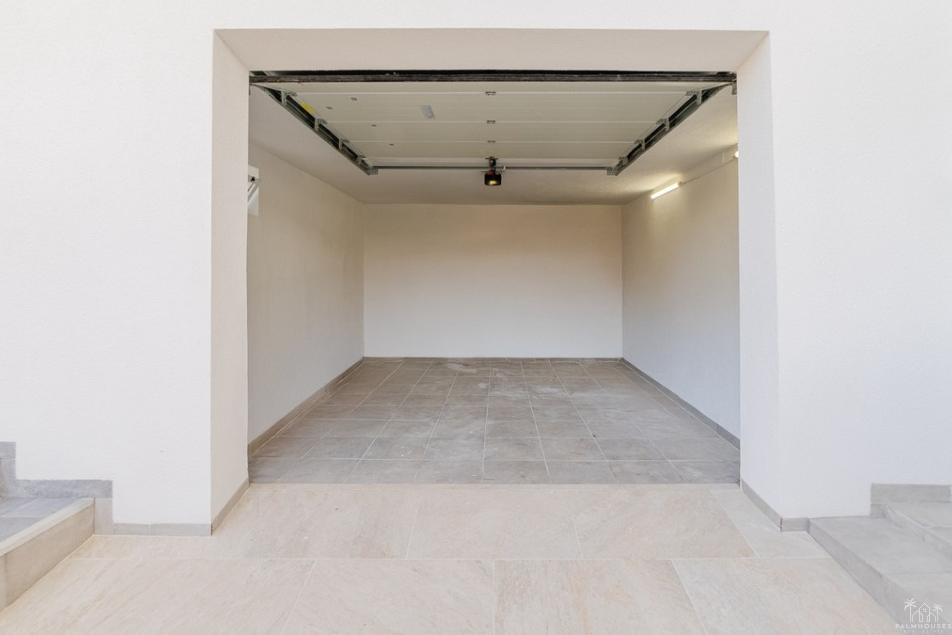 Venta - Villa - Orihuela - Los Balcones