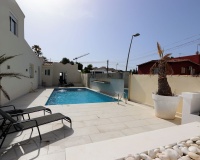 Venta - Villa - Orihuela - Los Balcones