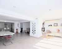 Venta - Villa - Orihuela - Los Balcones