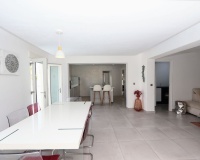 Venta - Villa - Orihuela - Los Balcones