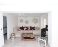Venta - Villa - Orihuela - Los Balcones