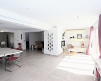Venta - Villa - Orihuela - Los Balcones