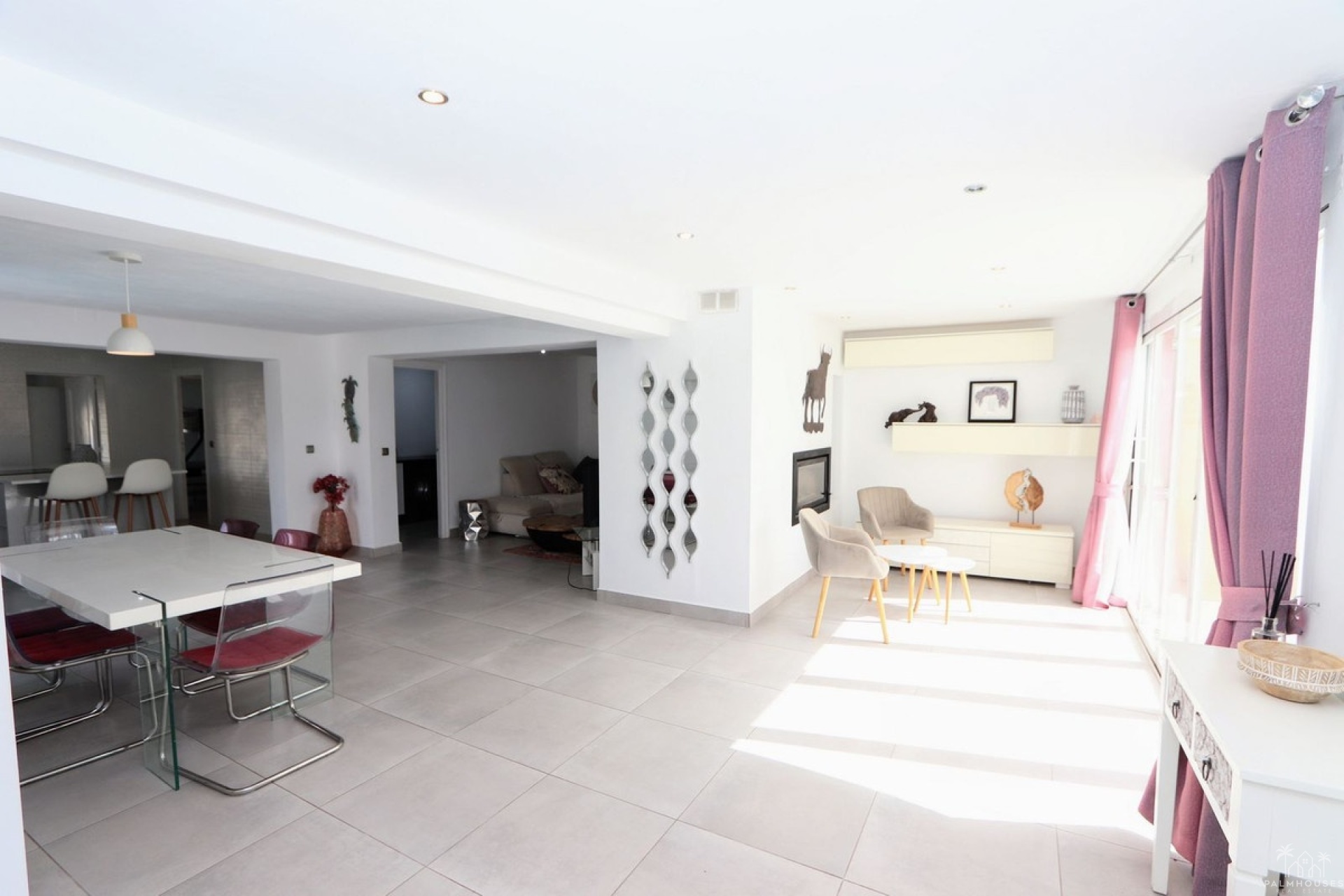 Venta - Villa - Orihuela - Los Balcones