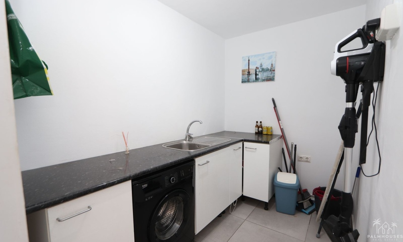 Venta - Villa - Orihuela - Los Balcones