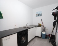Venta - Villa - Orihuela - Los Balcones