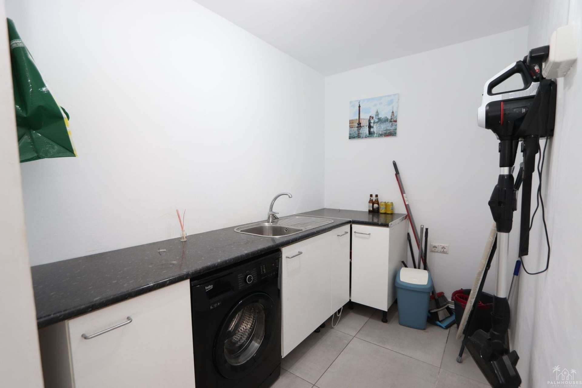 Venta - Villa - Orihuela - Los Balcones