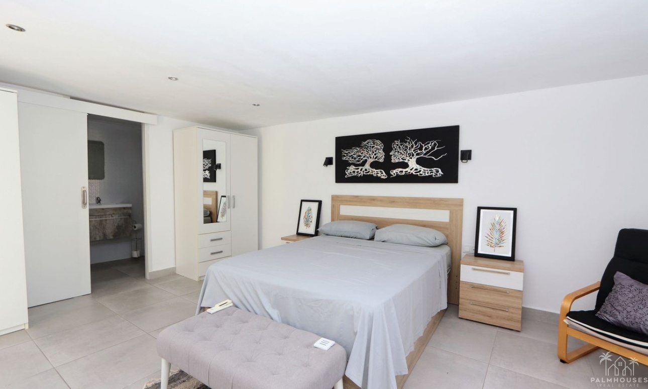 Venta - Villa - Orihuela - Los Balcones