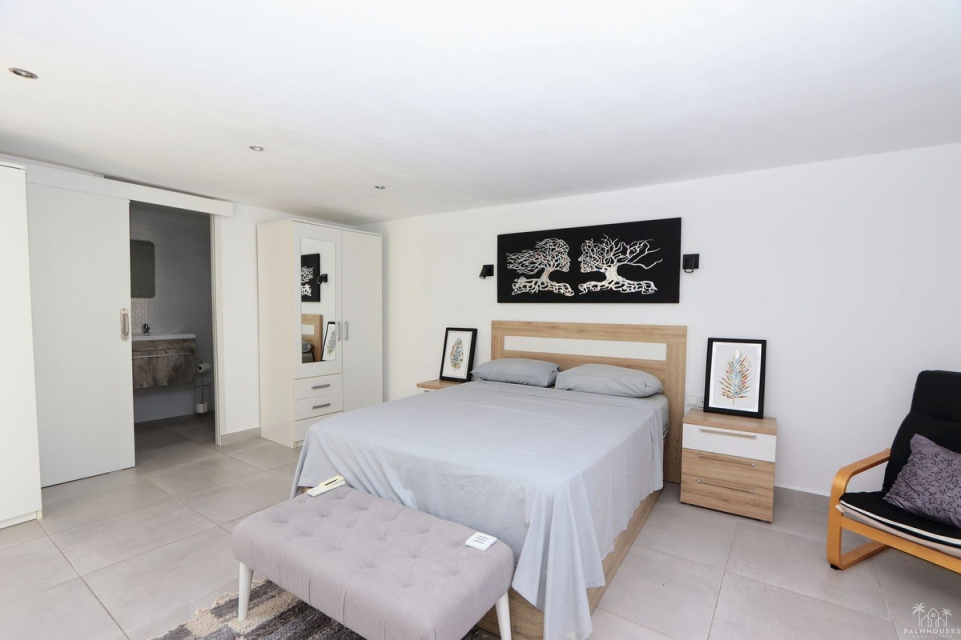 Venta - Villa - Orihuela - Los Balcones