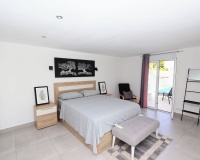 Venta - Villa - Orihuela - Los Balcones