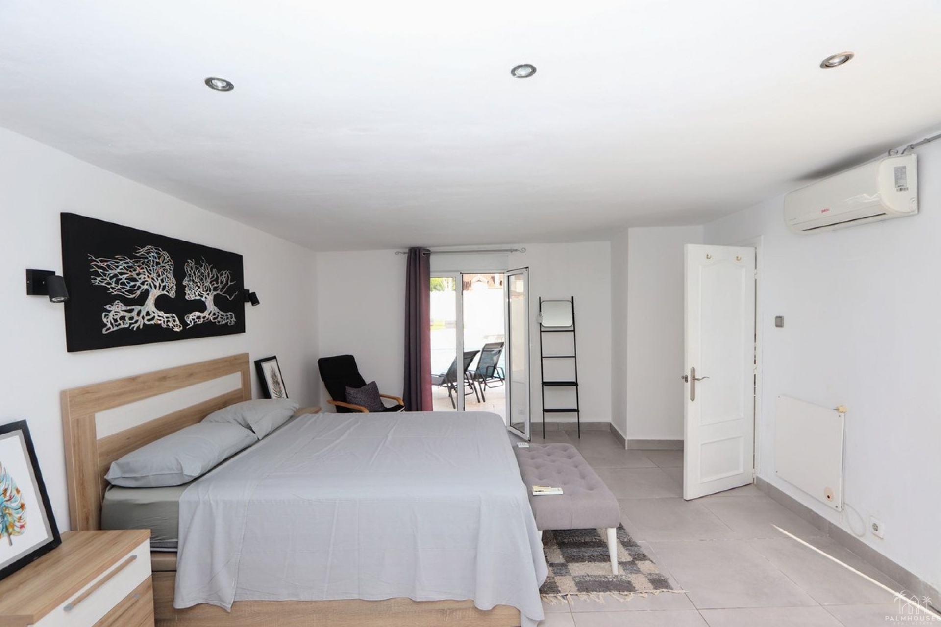Venta - Villa - Orihuela - Los Balcones