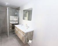Venta - Villa - Orihuela - Los Balcones