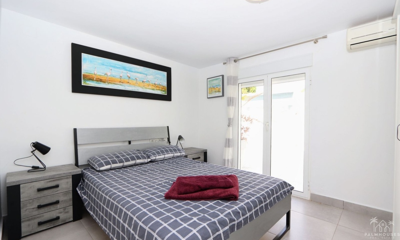 Venta - Villa - Orihuela - Los Balcones