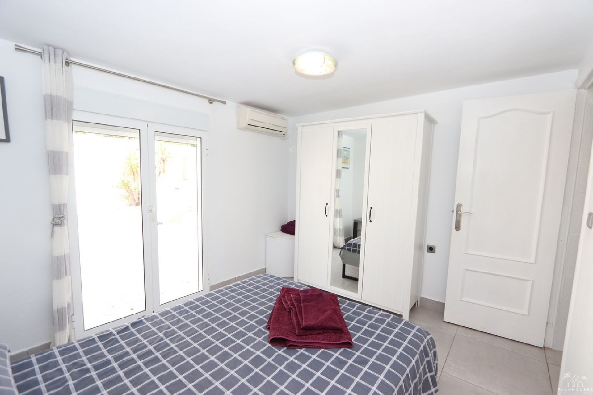 Venta - Villa - Orihuela - Los Balcones