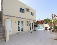Venta - Villa - Orihuela - Los Balcones