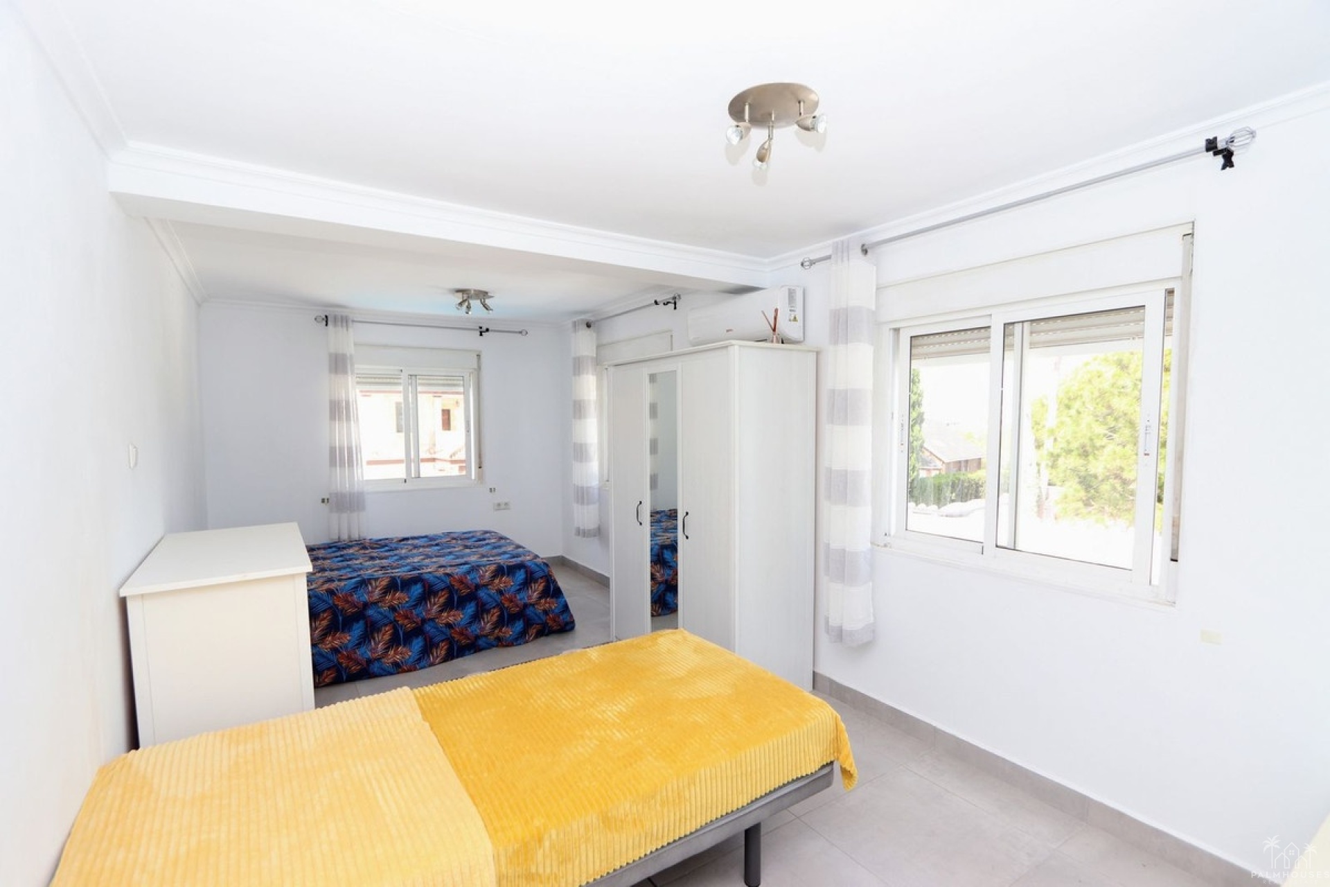 Venta - Villa - Orihuela - Los Balcones