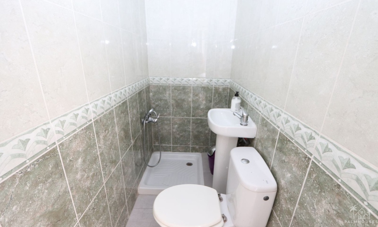 Venta - Villa - Orihuela - Los Balcones