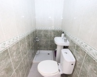 Venta - Villa - Orihuela - Los Balcones