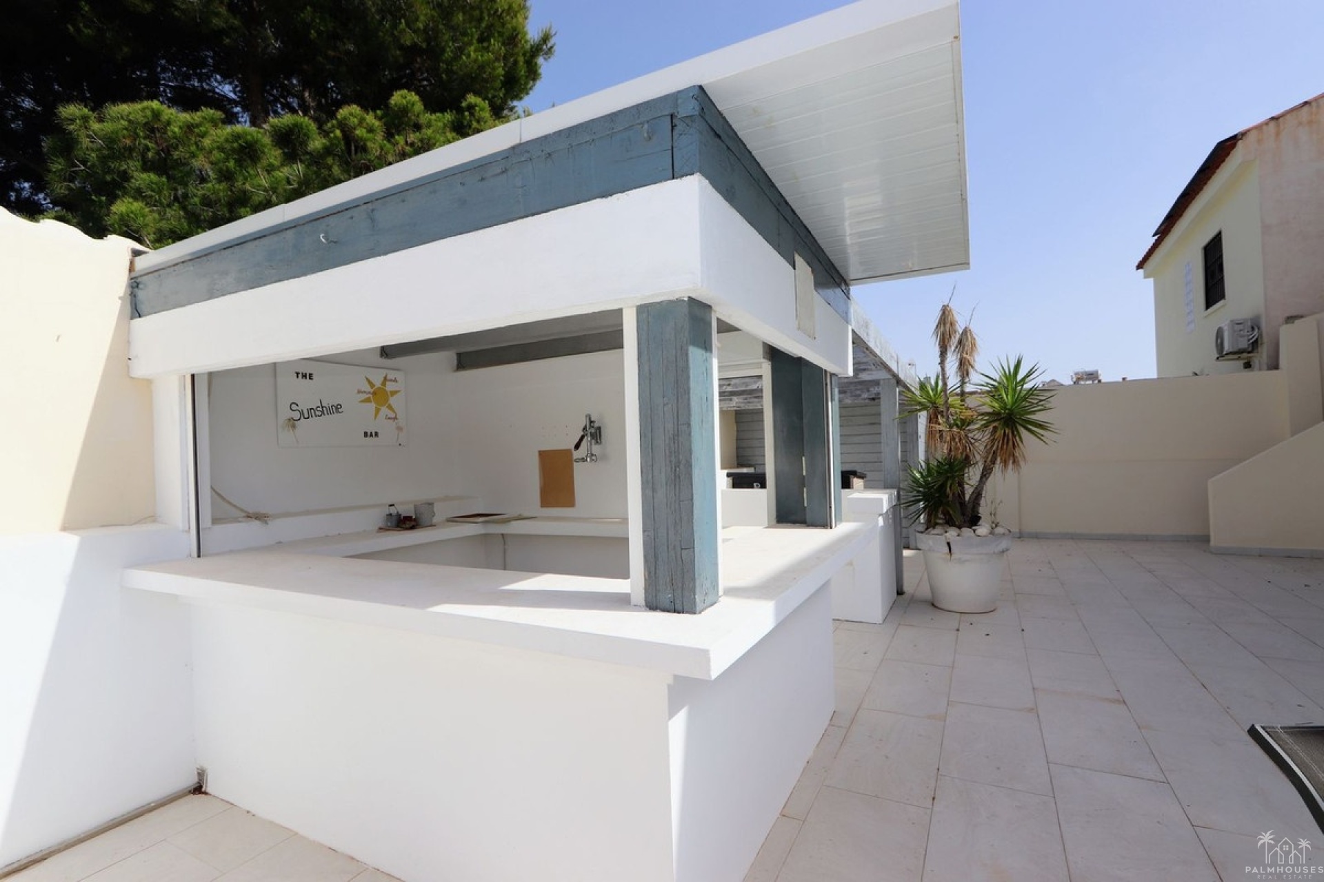 Venta - Villa - Orihuela - Los Balcones