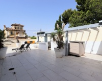 Venta - Villa - Orihuela - Los Balcones