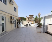 Venta - Villa - Orihuela - Los Balcones