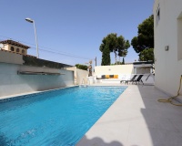 Venta - Villa - Orihuela - Los Balcones